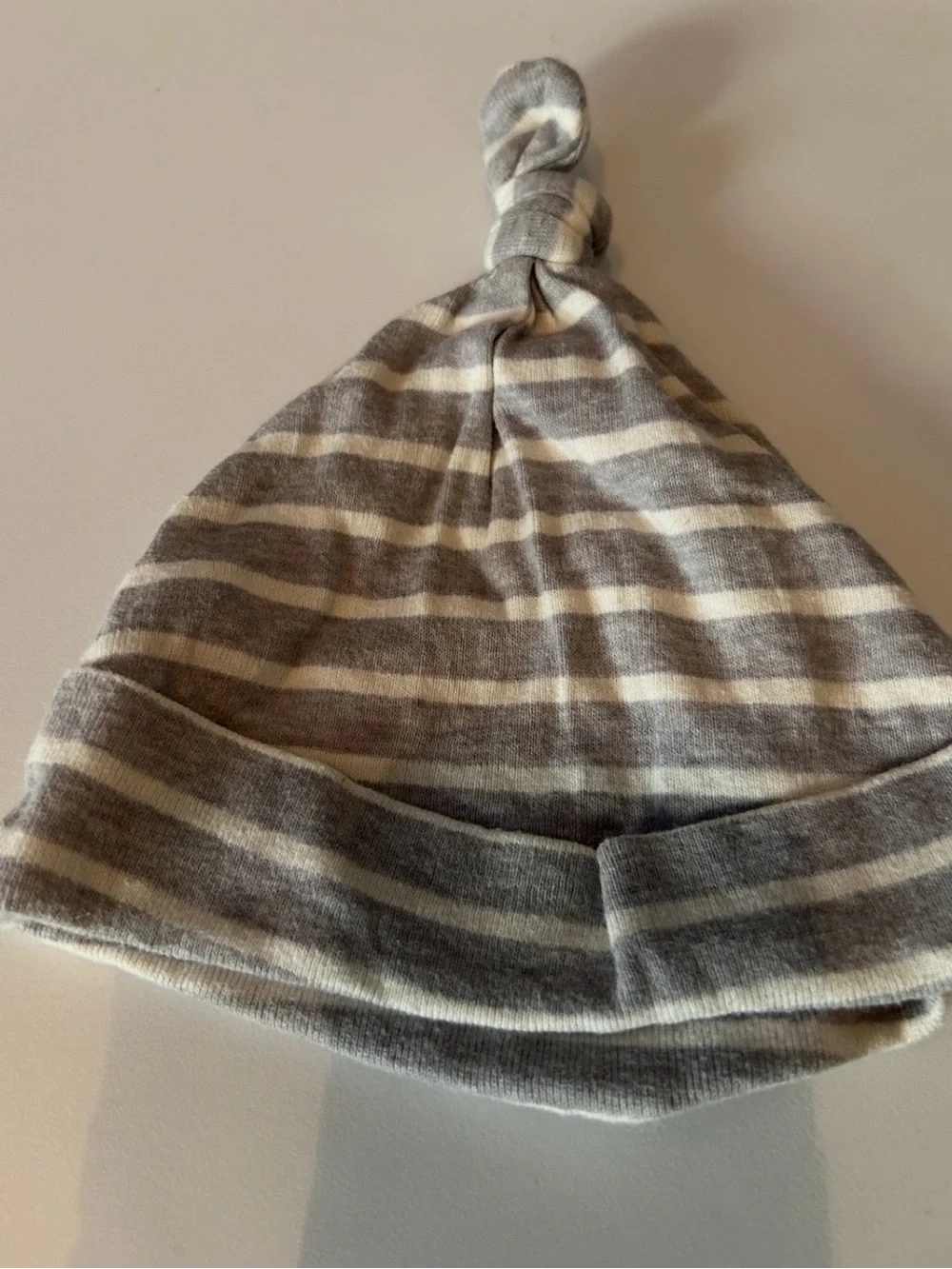 Baby boy hats